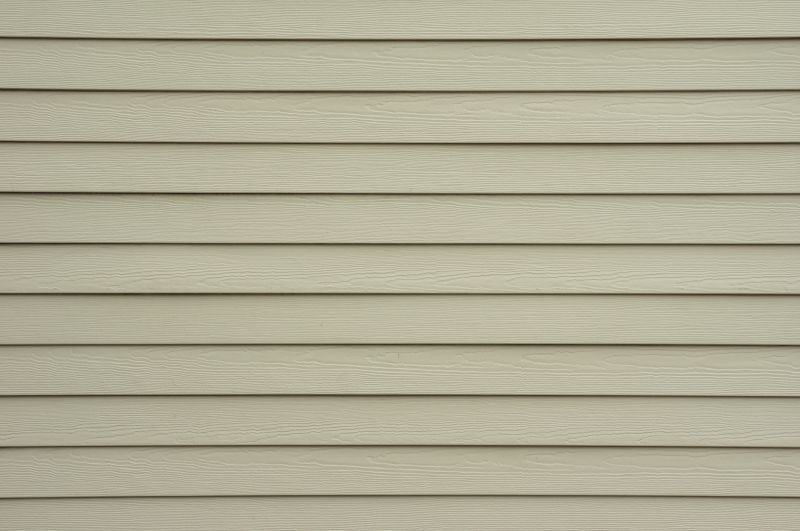 Barn Siding Replacement in Pine Mountain, GA