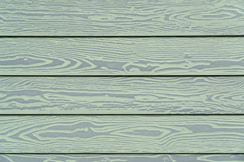 Composite Siding Installation in Randolph County, AL