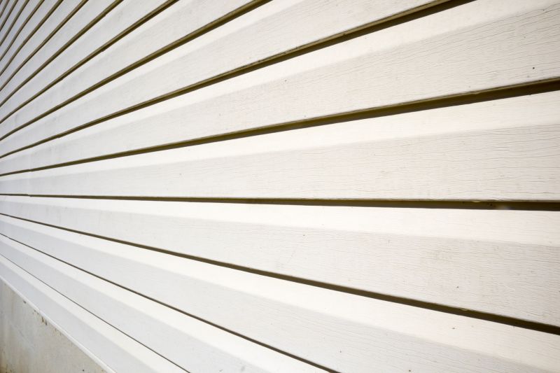 Dutch Lap Siding Installation in Lagrange, GA