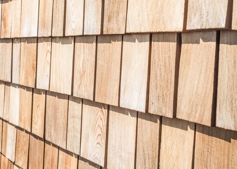 Wood Shake Siding Installation in Lagrange, GA