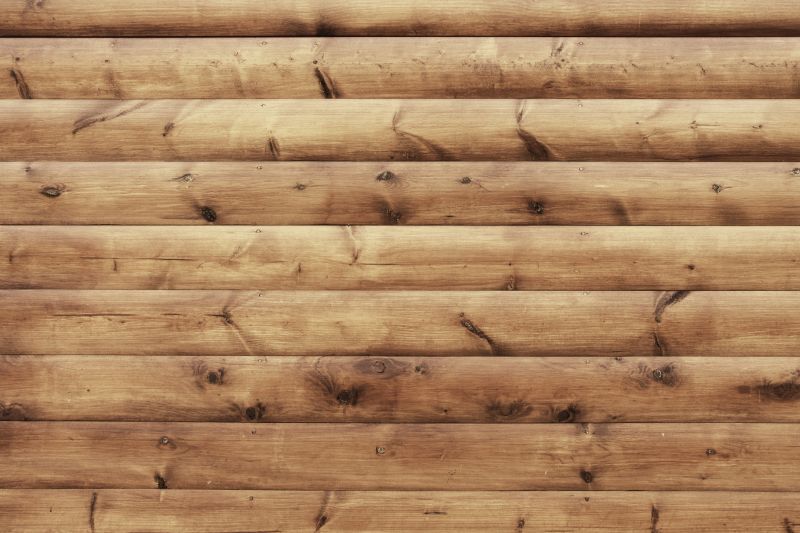 Wood Siding Installation in Heard County, GA