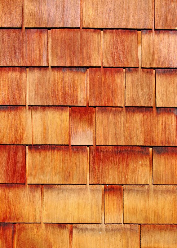 Wood Siding Replacement in Gay, GA